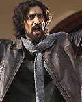 Kunal Kapoor